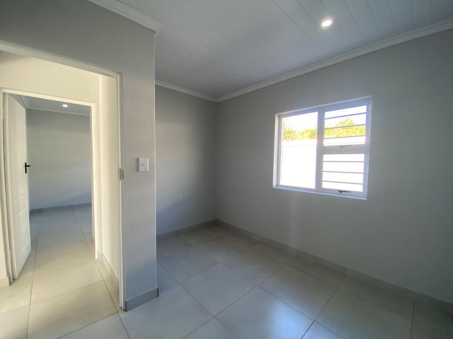 3 Bedroom Property for Sale in Cintsa East Eastern Cape